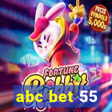 abc bet 55